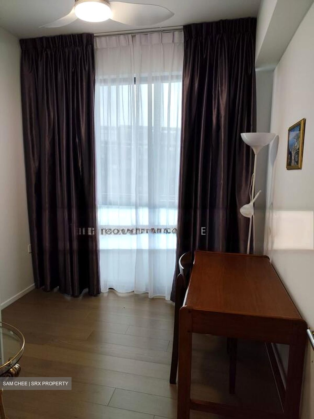 Parc Esta (D14), Apartment #503434171